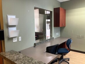 1700-1718 San Pablo Ave, Pinole, CA for lease Interior Photo- Image 1 of 11