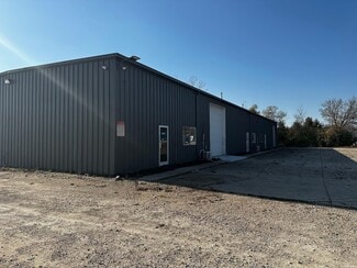 More details for 4240 Lisa Dr, Tipp City, OH - Industrial for Lease