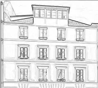 More details for Office for Sale