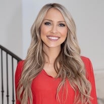 Katie Christopher