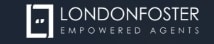 London Foster