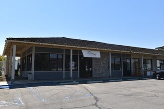 27715 Jefferson Ave, Temecula, CA for lease Building Photo- Image 1 of 9