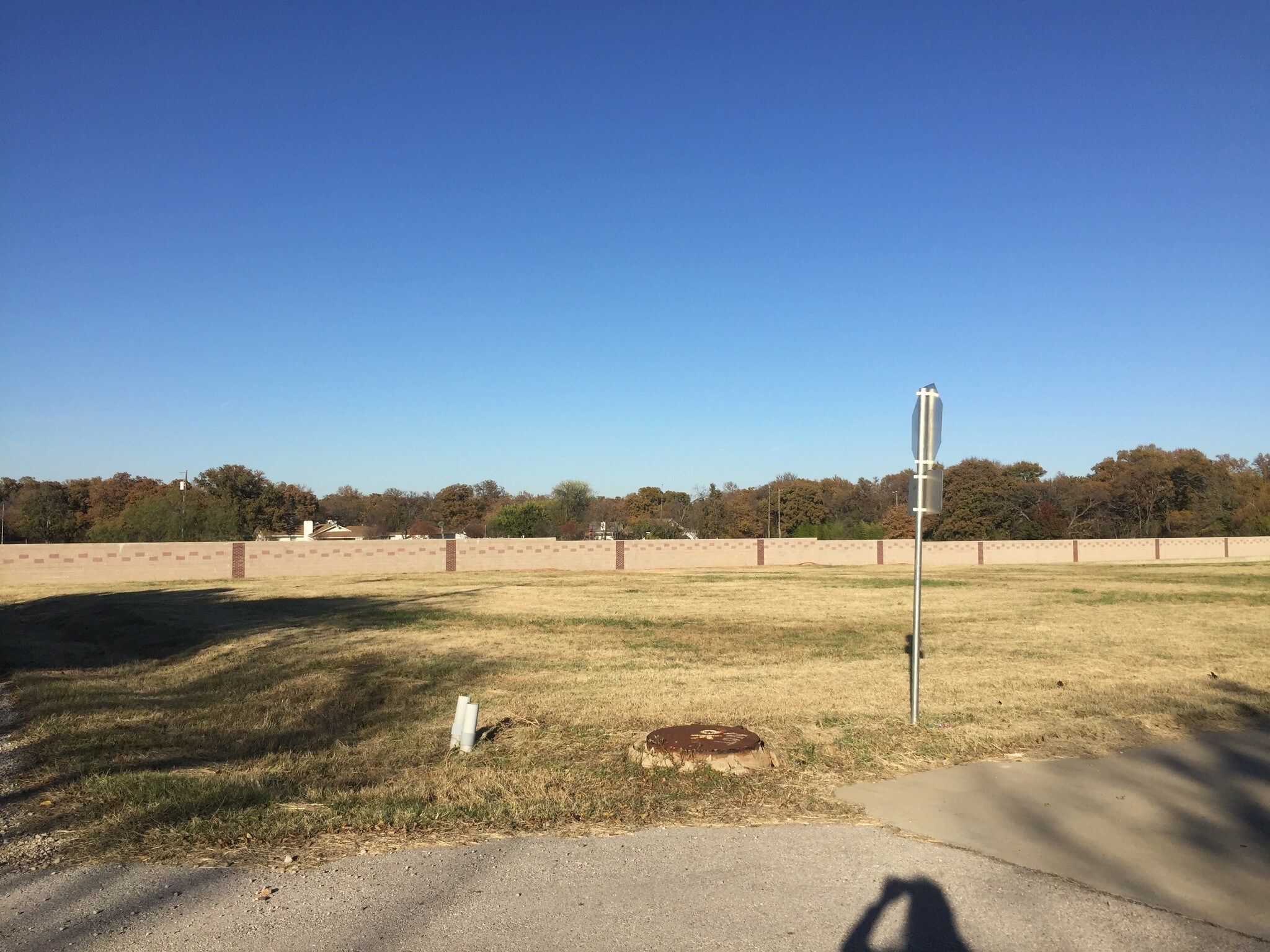 3605 Dobbs Rd, Corinth, TX for sale Building Photo- Image 1 of 9