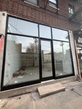 364 Summit Ave, Jersey City, NJ for lease Interior Photo- Image 1 of 4