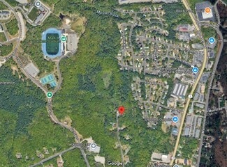 More details for 45 Leonard Ave, Hooksett, NH - Land for Sale