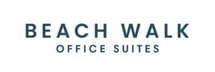 Beach Walk Coworking & Office Space