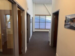 160 W 2nd S, Rexburg, ID for lease Interior Photo- Image 2 of 7