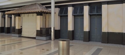 1500 Apalachee Pky, Tallahassee, FL for lease Interior Photo- Image 1 of 2