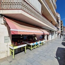 Commerce de détail dans Gavà, Barcelona à louer Photo intérieure- Image 2 de 8