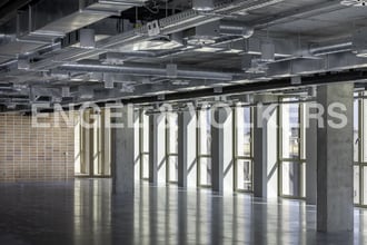 Carrer de Pallars, 178, Barcelone, Barcelona à louer Photo intérieure- Image 1 de 5