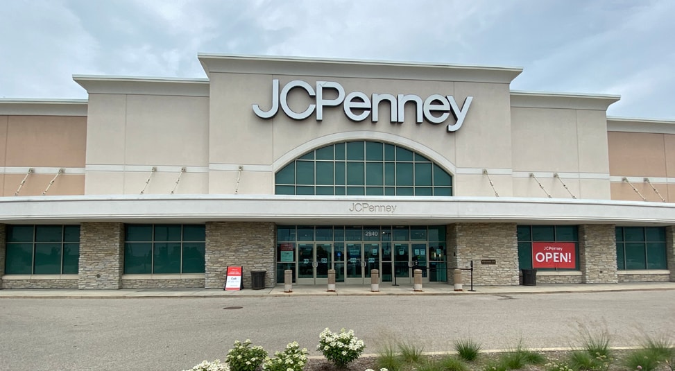 3340 Shoppers Dr, McHenry, IL à louer Photo du bâtiment- Image 1 de 3
