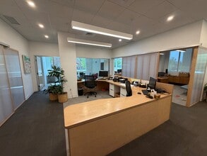 1 Audubon St, New Haven, CT for lease Interior Photo- Image 1 of 7