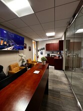400 N Ashley Dr, Tampa, FL for lease Interior Photo- Image 2 of 6
