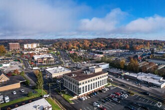 109 S Northshore Dr, Knoxville, TN - AERIAL map view - Image1