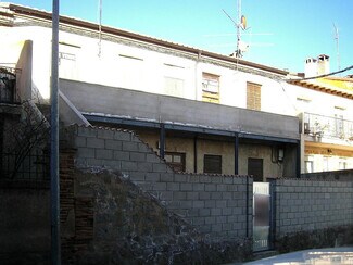 More details for Land for Sale