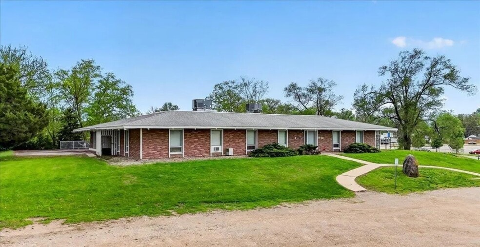 3111 Normandy Dr, Springfield, IL for sale - Building Photo - Image 2 of 51