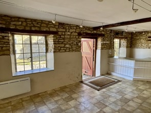 The Green, Chipping Norton for lease Interior Photo- Image 1 of 5