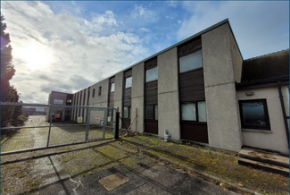 More details for Steven Rd, Huntly - Office for Sale