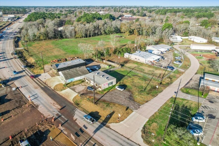 19010 FM 1488, Magnolia, TX for sale - Building Photo - Image 3 of 27