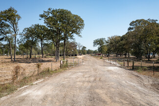 More details for 28664 Kyle Rd, Waller, TX - Land for Sale