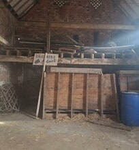 Asher Ln, Ruddington à louer Photo intérieure- Image 1 de 1