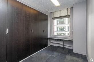 29 E Madison St, Chicago, IL for lease Building Photo- Image 2 of 6