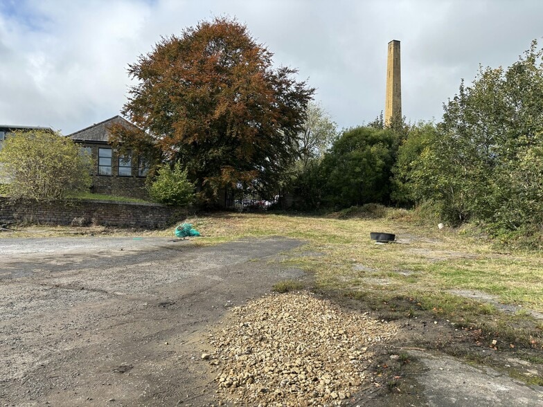 John St, Shipley à vendre - Photo du bâtiment - Image 3 de 28