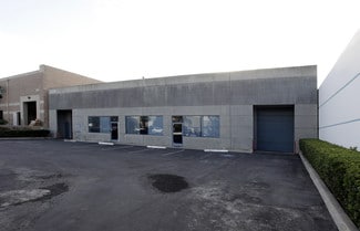 More details for 228 Venture St, San Marcos, CA - Industrial for Sale