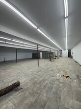 201-205 Broad St, Staten Island, NY for lease Interior Photo- Image 2 of 7