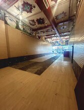 4 W 125th St, New York, NY for lease Building Photo- Image 2 of 4