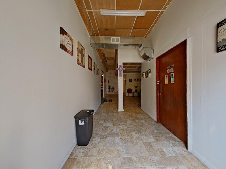 1618-1622 Sellers St, Philadelphia, PA for sale - Building Photo - Image 2 of 28