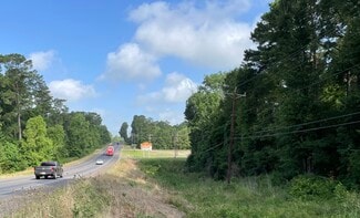 More details for 0 Hwy 190 E, Huntsville, TX - Land for Sale