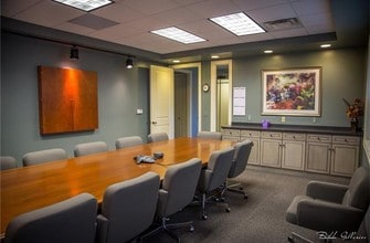 2545 N Opdyke Rd, Auburn Hills, MI for sale Interior Photo- Image 2 of 41