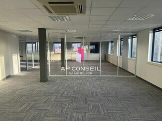 More details for Office for Lease
