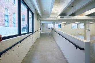 14 W 3rd St, Kansas City, MO for lease Interior Photo- Image 1 of 11