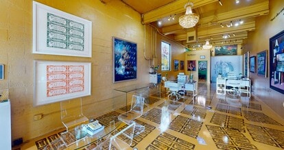 2600-2602 NW 5th Ave, Miami, FL for lease Building Photo- Image 2 of 4