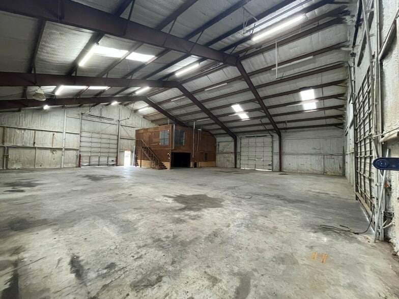 14933 FM 2964, Tyler, TX for lease - Building Photo - Image 3 of 5