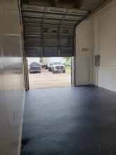 5931 Anglers Ave, Dania, FL for lease Interior Photo- Image 2 of 3