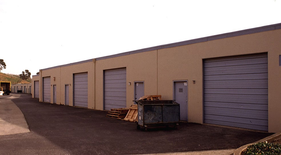 100 N Hill Dr, Brisbane, CA for lease - Other - Image 2 of 48