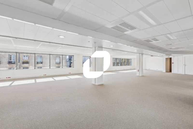 77-79 Avenue De Fontainebleau, Le Kremlin-Bicêtre for lease - Building Photo - Image 2 of 51