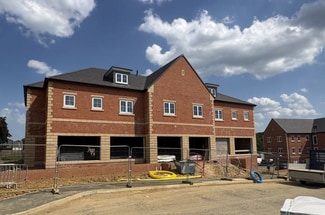 More details for Southam Rd, Banbury - Retail for Lease