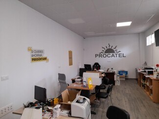 Plus de détails pour Commerce de détail à vendre