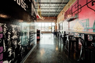 1726-1742 NE 23rd St, Oklahoma City, OK for lease Interior Photo- Image 2 of 36