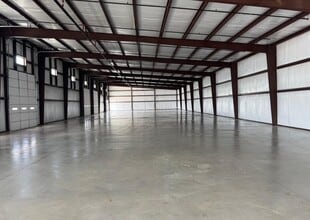 8137-3 Florance Rd, Northlake, TX à louer Photo intérieure- Image 1 de 3