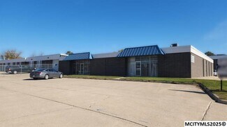 More details for 1408-1410 6th St SW, Mason City, IA - Office for Sale