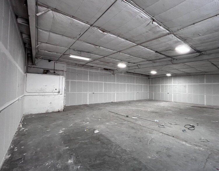 1424-1428 E Broadway Rd, Phoenix, AZ à louer - Photo du bâtiment - Image 3 de 8