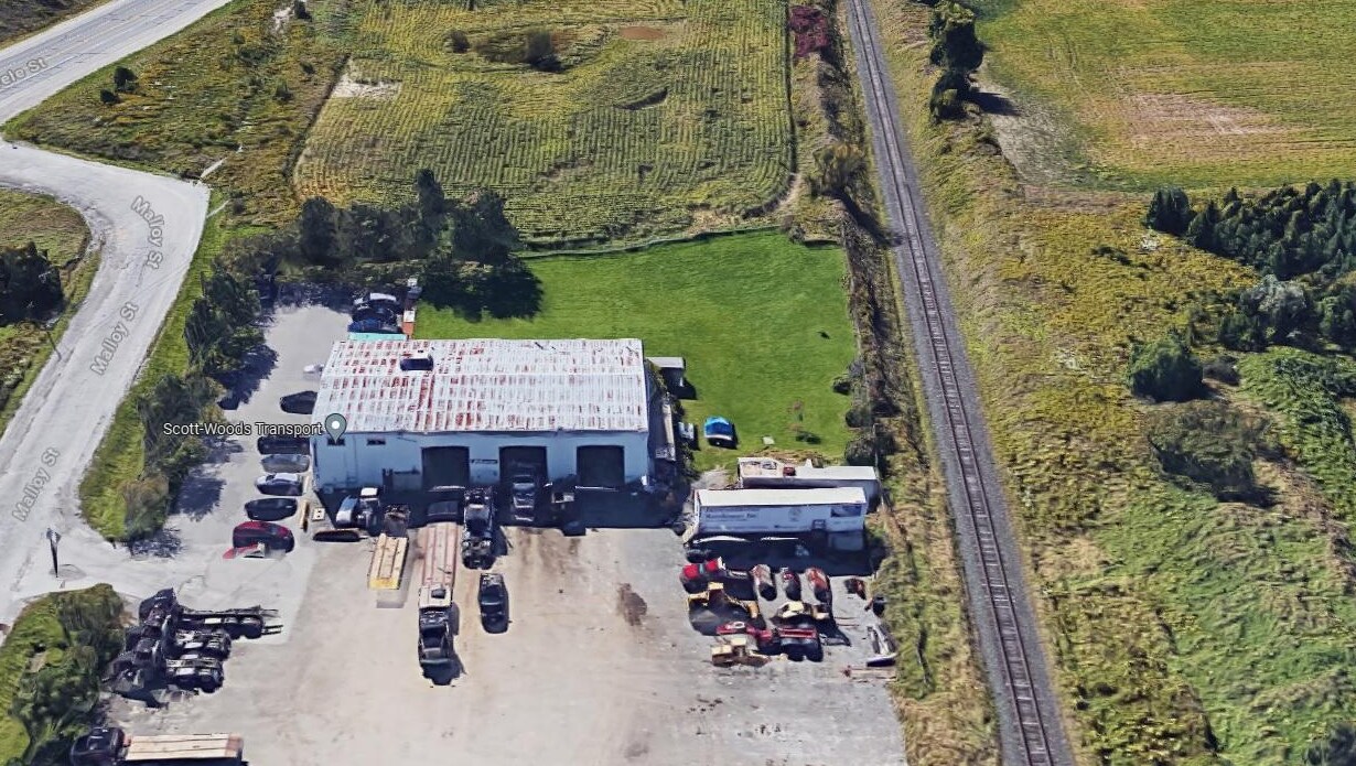 140 Malloy St, Vaughan, ON for sale Primary Photo- Image 1 of 1