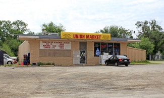 Plus de détails pour McKinley/ Agnew Portfolio – Commerce de détail à vendre, Oklahoma City, OK