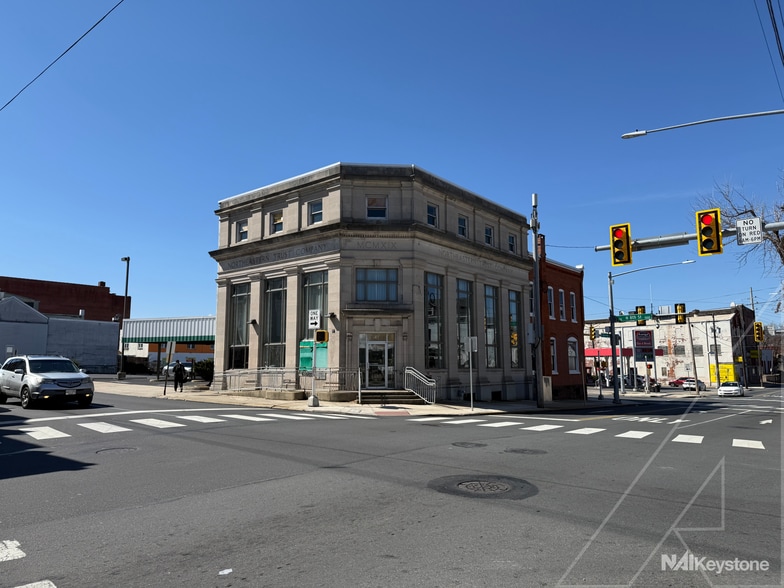 936 N 9th St, Reading, PA for sale - Building Photo - Image 2 of 10