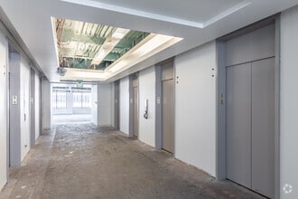 1300 SW Fifth Ave, Portland, OR à louer Photo intérieure- Image 1 de 4